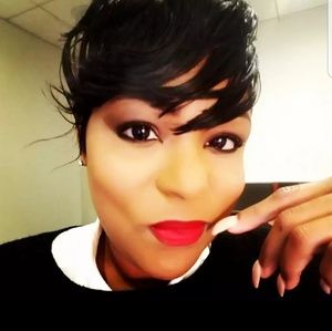 Meet your Posher, Lashawn